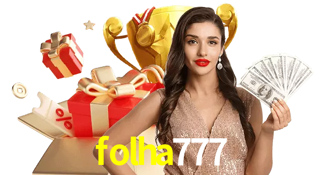 folha777
