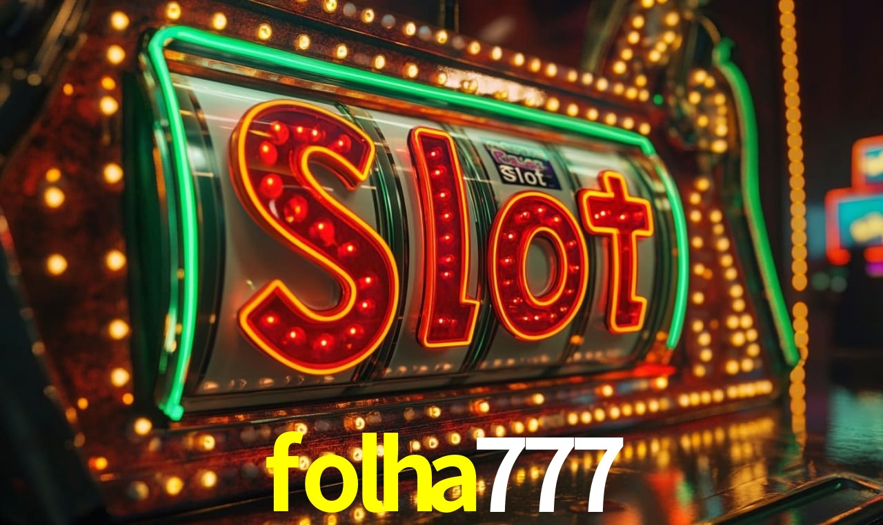 Quick Registration folha777