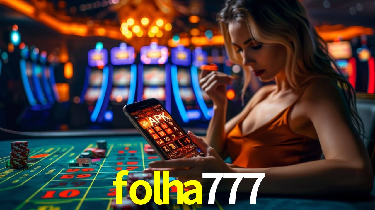 Crash Games Statistics folha777