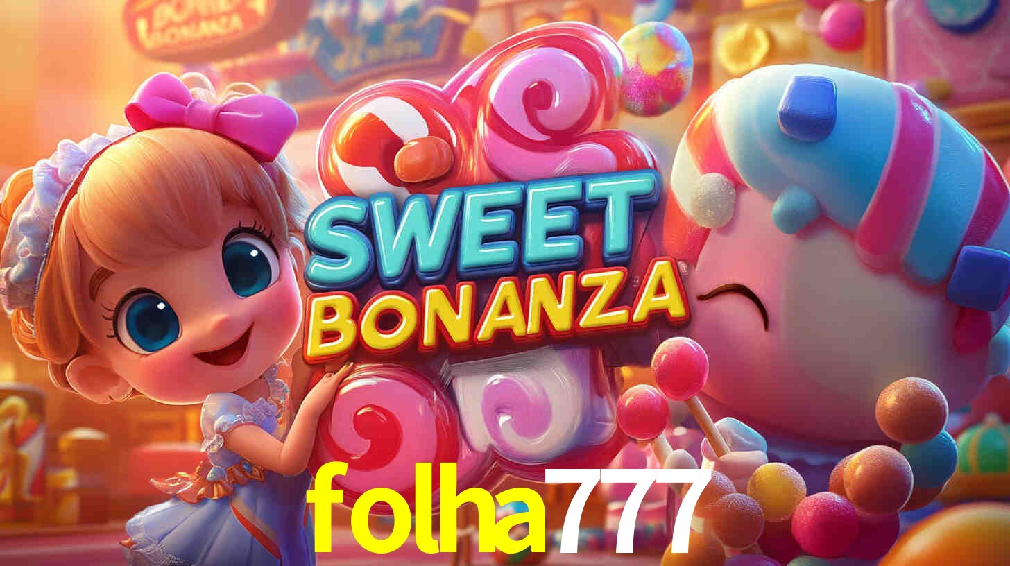 Desvendando o Mundo dos Jogos Virtuais na folha777
