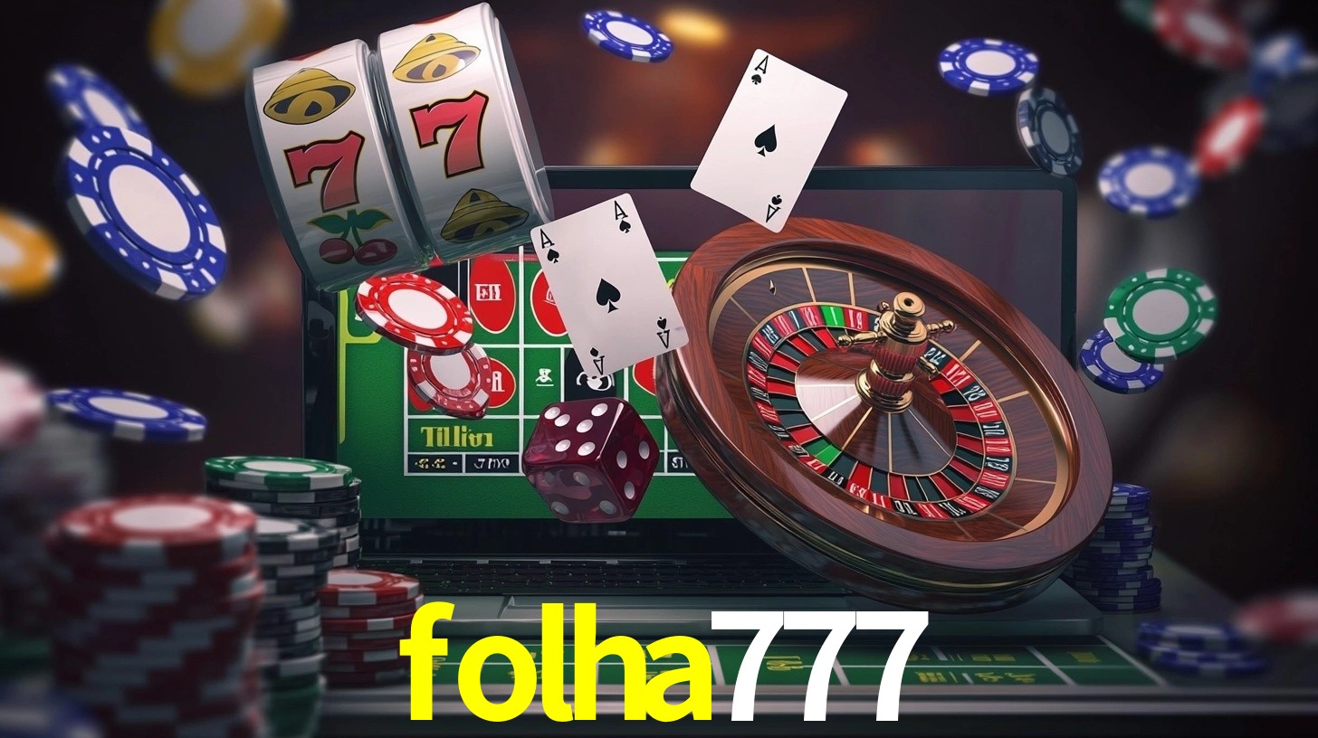 Tournaments folha777