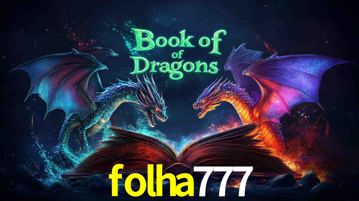 Descubra a Magia dos Jogos de Arcade no folha777