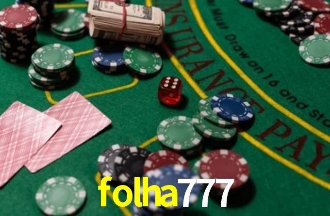 folha777.com