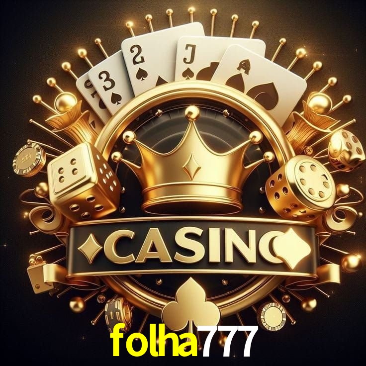 Game Statistics folha777