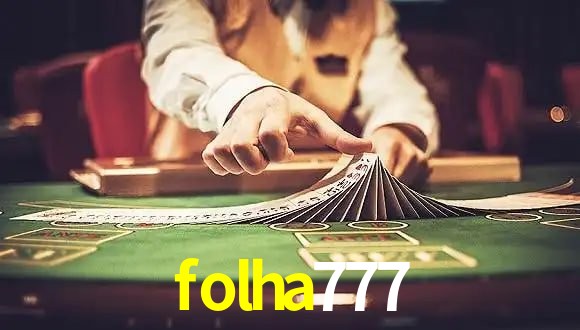 Crash Games Strategies folha777