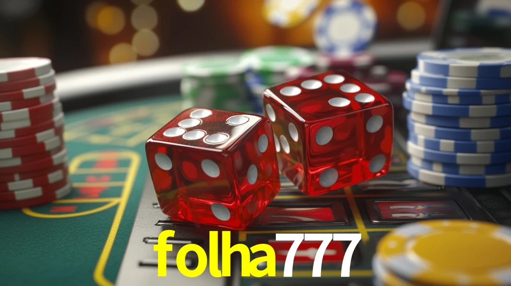 Tournaments folha777
