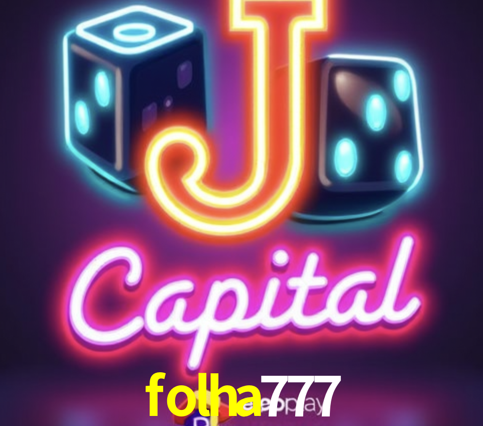 Security Systems folha777