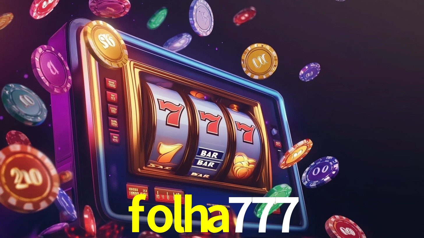 Daily Bonuses folha777
