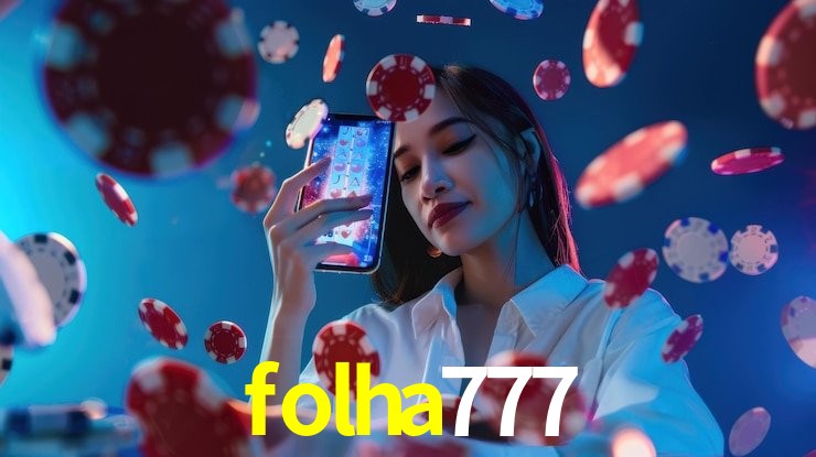 Explorando a Categoria de Eventos em Apostas na folha777