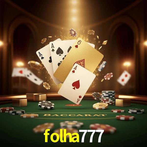 Spaceman Game folha777