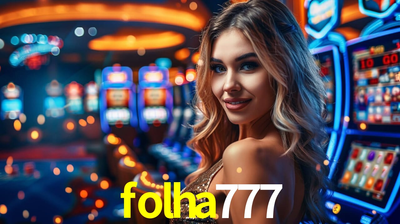 Player Reviews folha777