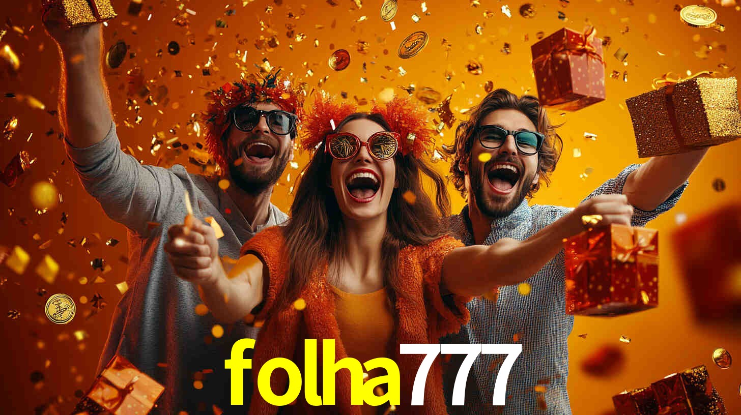 folha777: Jogue Crash e Experimente Alta Recompensa Instantânea