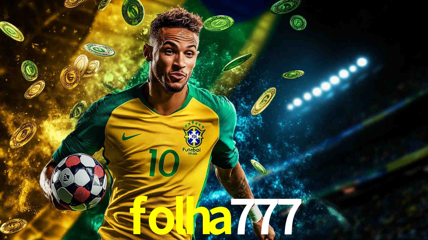 Descubra o Programa VIP da folha777: Vantagens Exclusivas para Jogadores