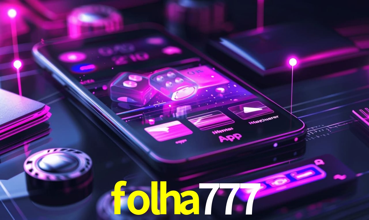 Sports Statistics folha777