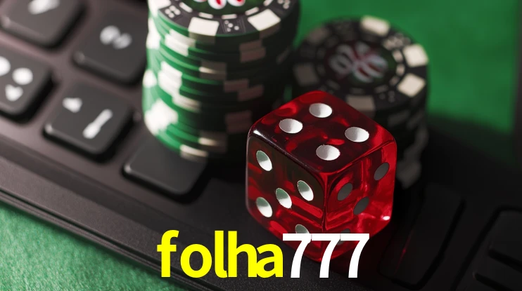 Secure Login folha777
