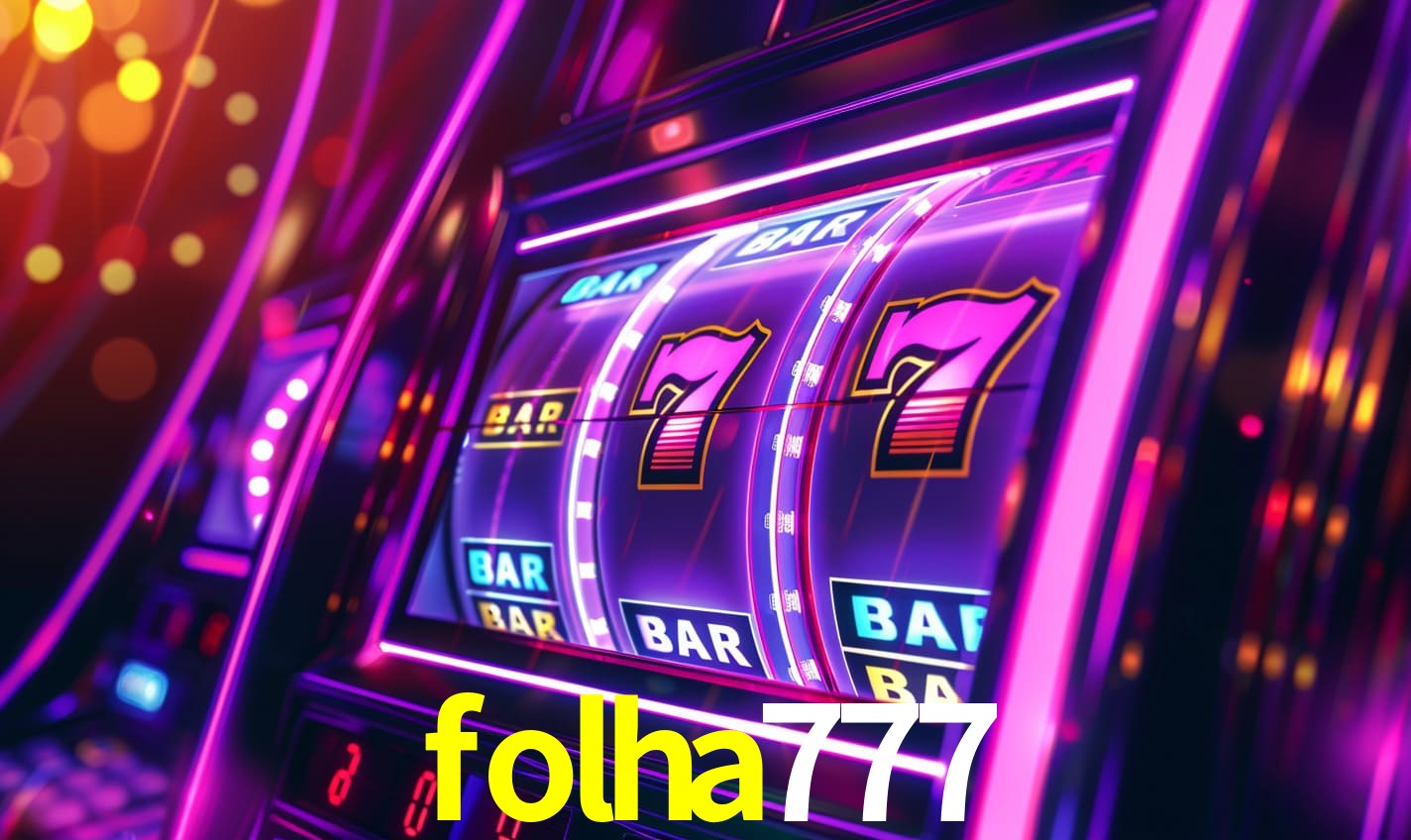 folha777.com