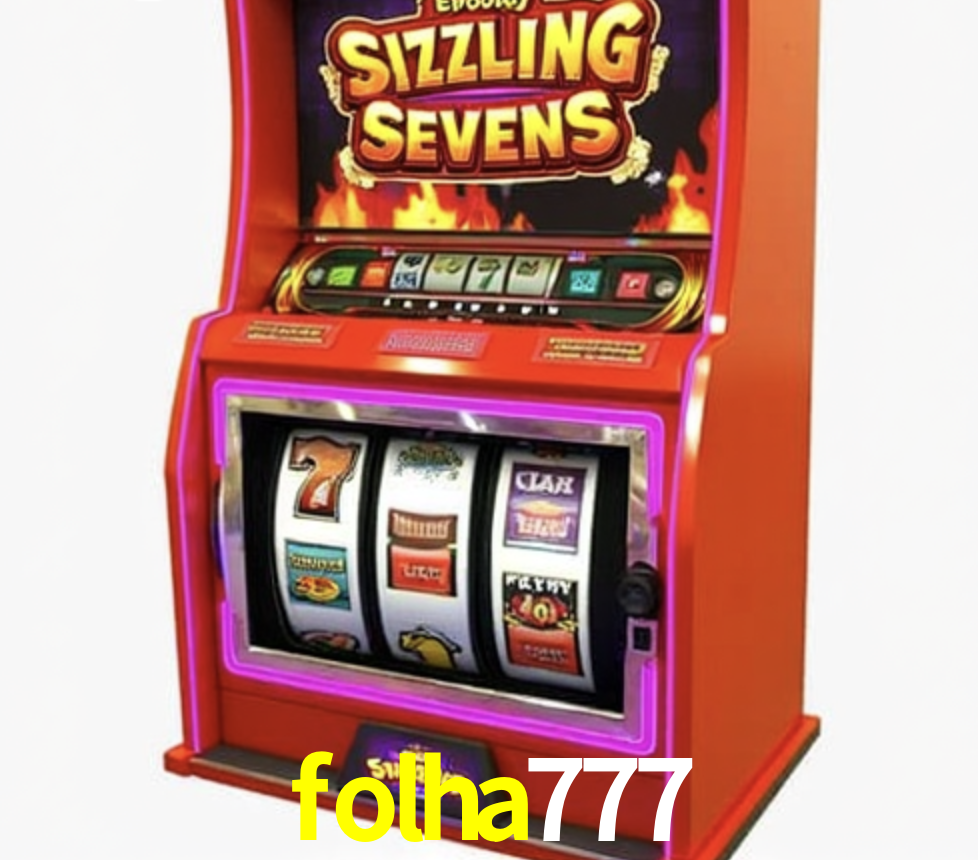 API Integration folha777