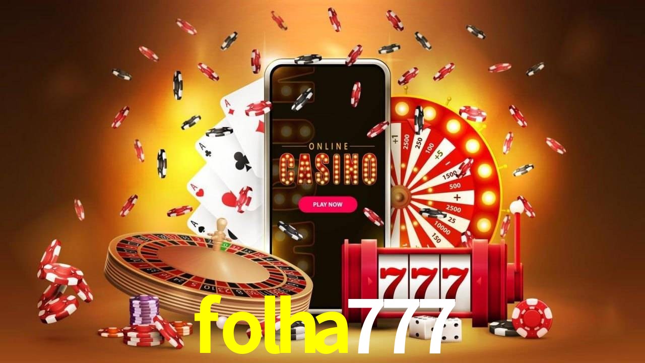 Games Directory folha777