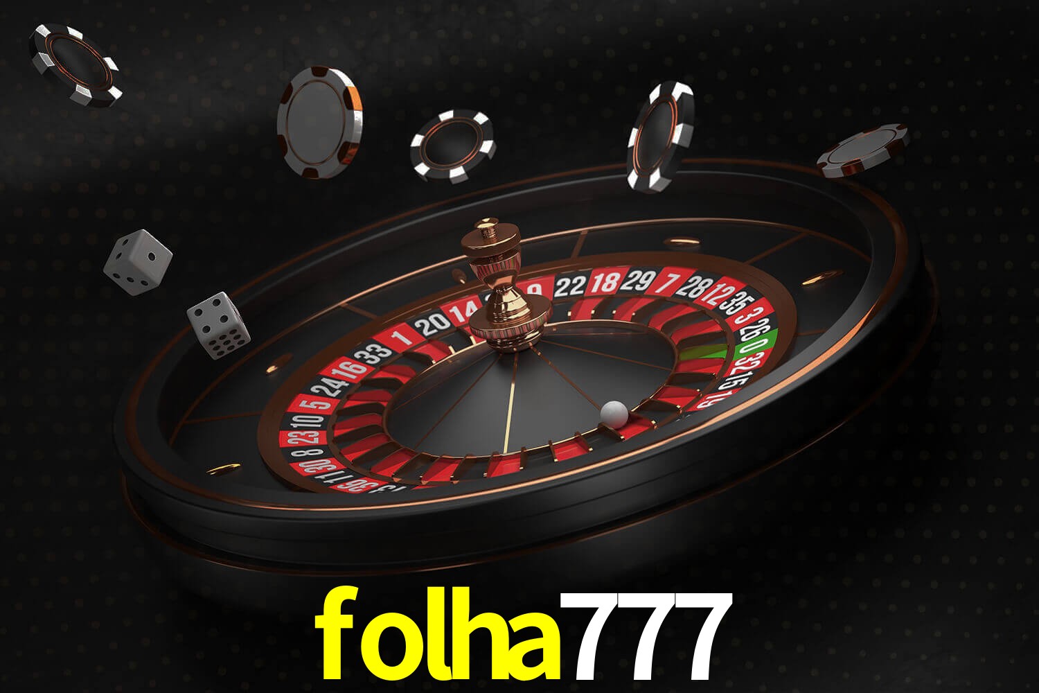 folha777.com