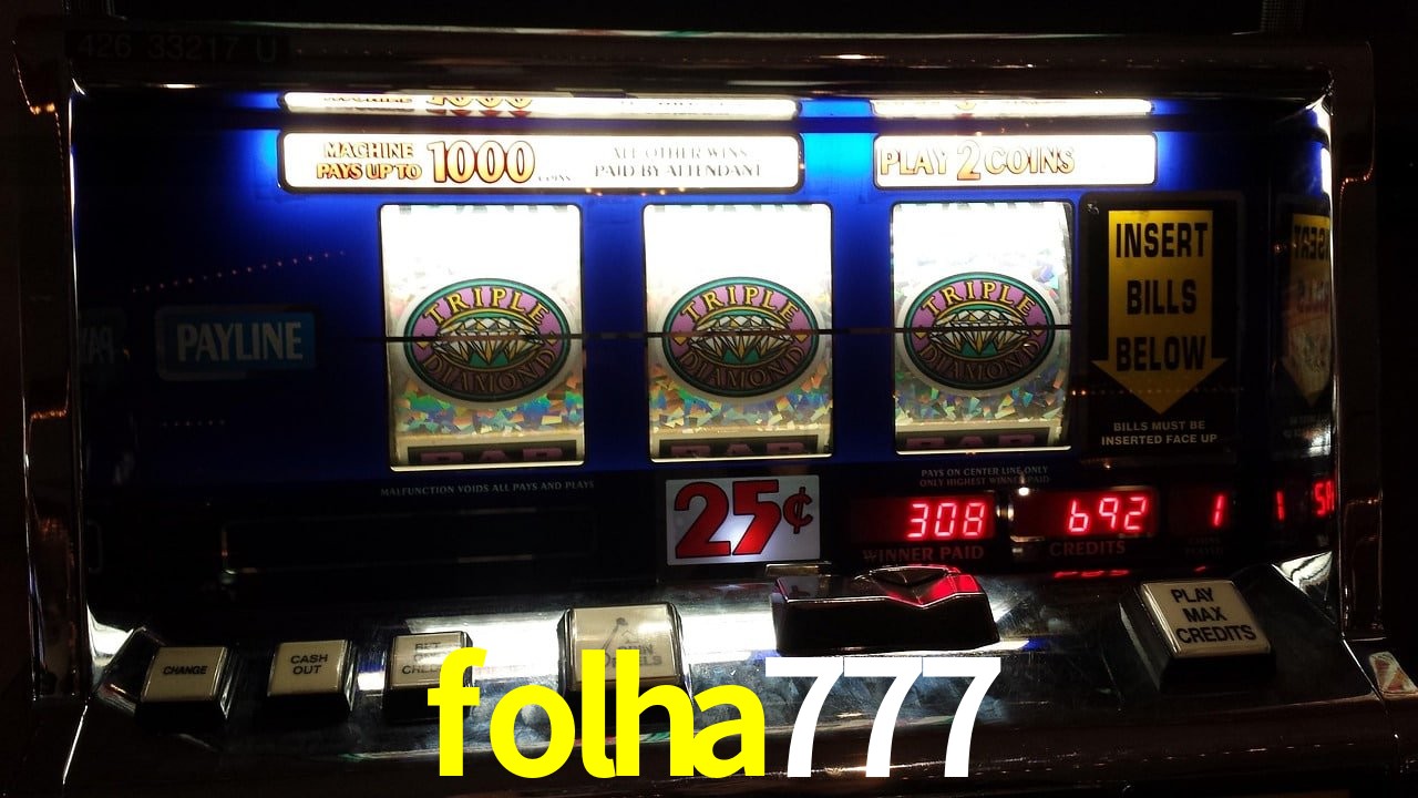 Basketball Betting folha777