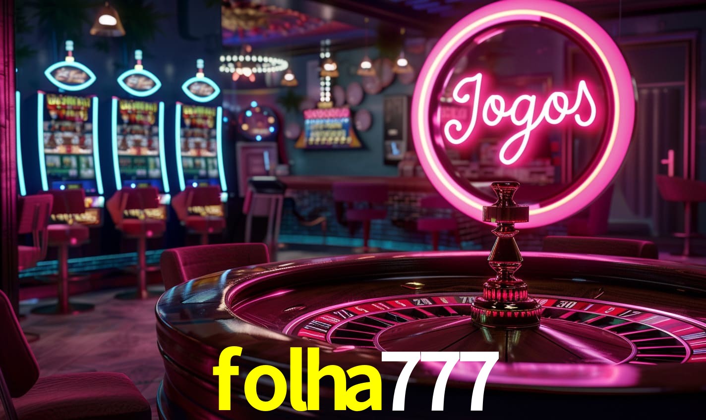 Explorando a Categoria de Eventos em Apostas na folha777