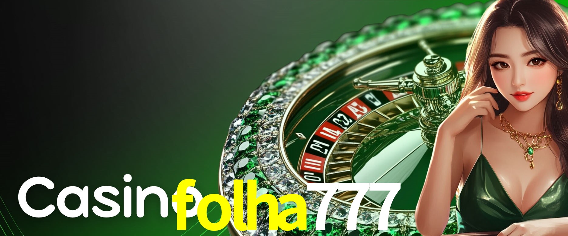 Flash Promotion folha777