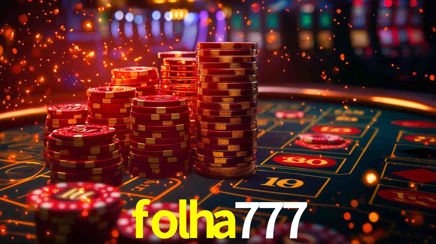 Instant EasyPaisa folha777
