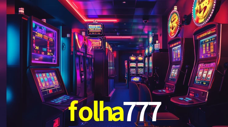 Daily Bonuses folha777
