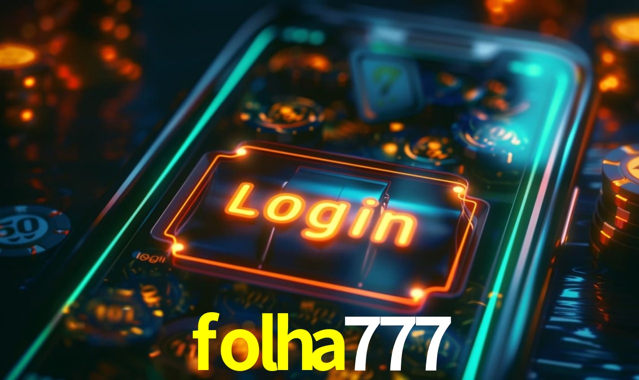 Tennis Betting folha777