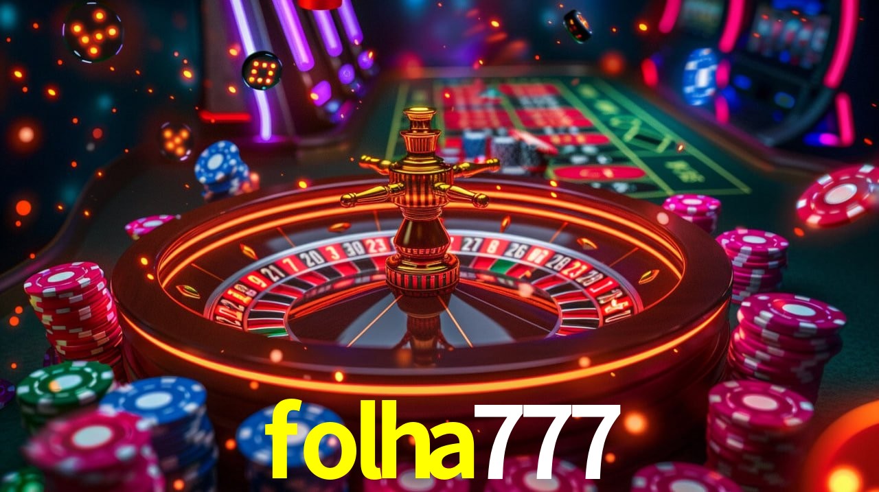 Aviator Game folha777