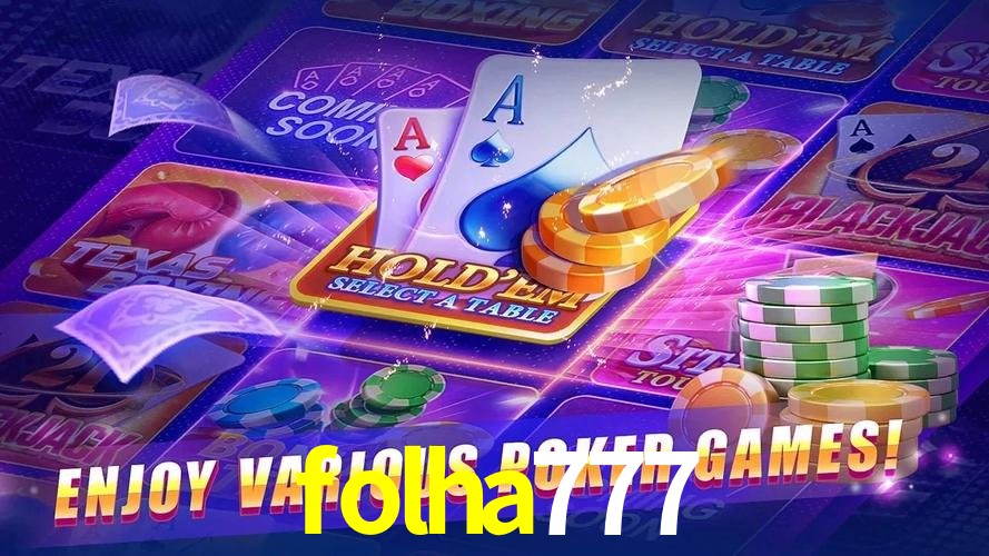 Descubra o Programa VIP da folha777: Vantagens Exclusivas para Jogadores