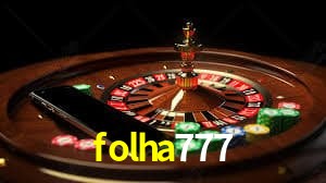 Football Betting folha777