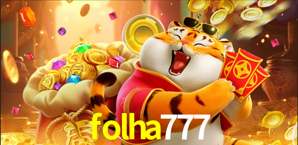 folha777