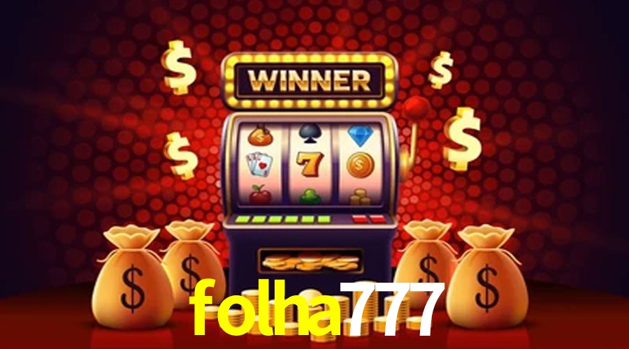 Quick Registration folha777