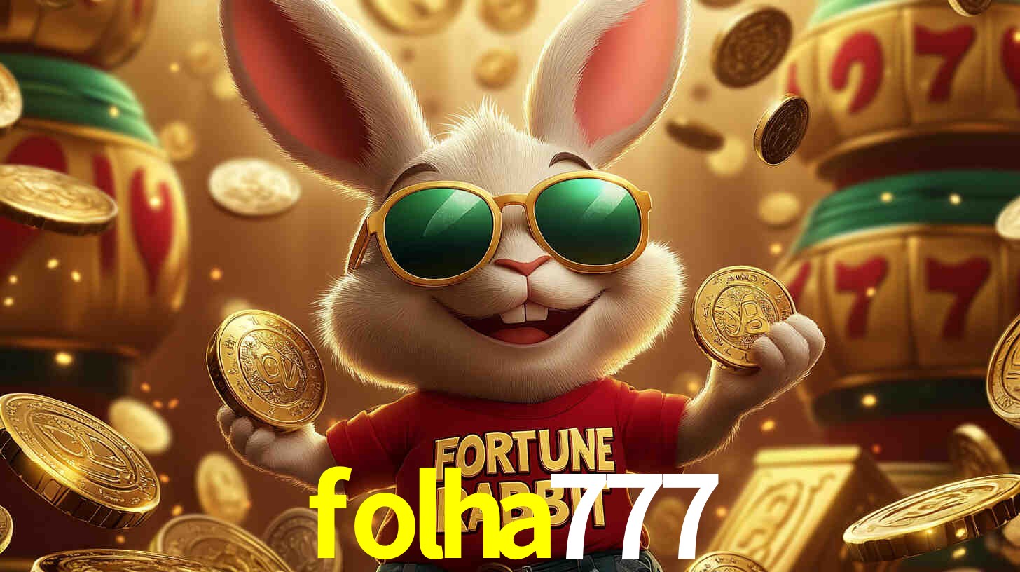 folha777.com