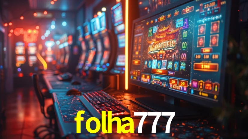 Experimente o Login Seguro Premium no folha777
